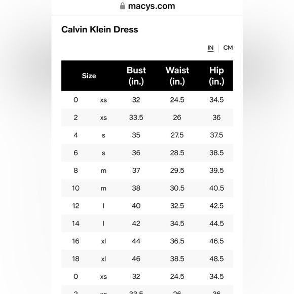 Calvin Klein women’s dress 6 small sequin snakeskin grey business sleeveless - Picture 6 of 7